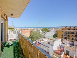 Piso En venta en Jávea - Xàbia photo 0