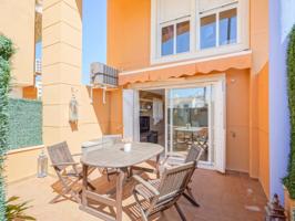 Piso En venta en Jávea - Xàbia photo 0