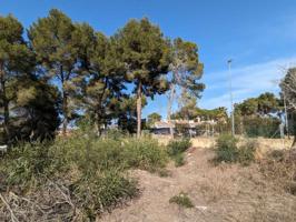 Otro En venta en Moraira photo 0