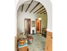 Casa De Campo En venta en L'Alfàs Del Pi photo 0