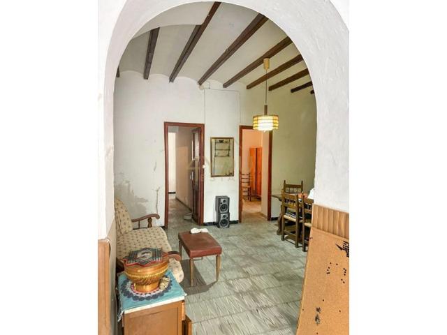 Casa De Campo En venta en L'Alfàs Del Pi photo 0