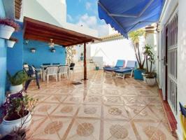 Casa De Campo En venta en L'Alfàs Del Pi photo 0