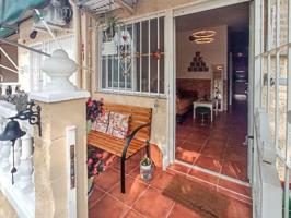 Piso En venta en Benidorm photo 0