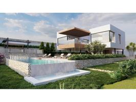 Villa En venta en Jávea - Xàbia photo 0