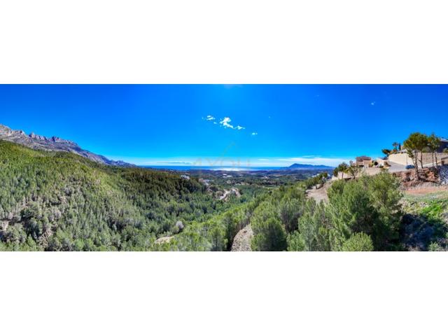 Otro En venta en Altea photo 0