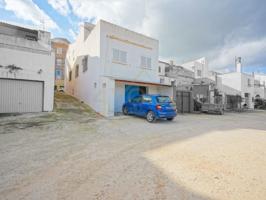 Casa En venta en Benissa photo 0