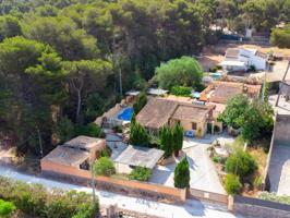 Villa En venta en Jávea - Xàbia photo 0