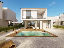 Villa En venta en La Nucia photo 0