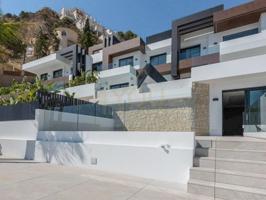 Piso En venta en Villajoyosa - La Vila Joiosa photo 0