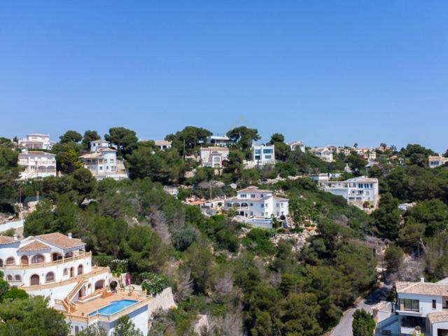 Otro En venta en Jávea - Xàbia photo 0