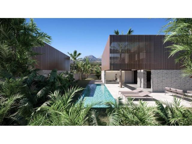 Otro En venta en Benidorm photo 0