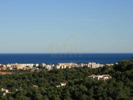 Otro En venta en Jávea - Xàbia photo 0