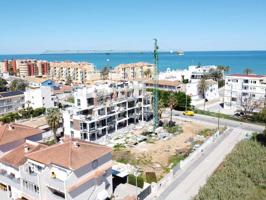 Piso En venta en Dénia photo 0