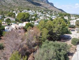 Otro En venta en Dénia photo 0