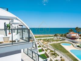 Piso En venta en Els Poblets photo 0