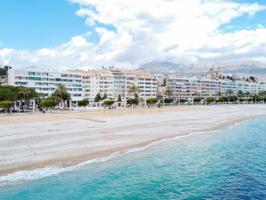 Piso En venta en Altea photo 0