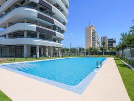 Piso En venta en Calpe - Calp photo 0