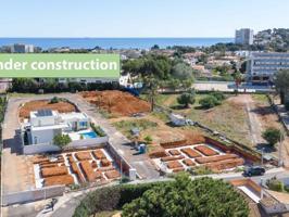 Villa En venta en Dénia photo 0