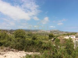 Otro En venta en Moraira photo 0