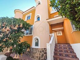 Piso En venta en L'Alfàs Del Pi photo 0