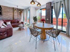 Piso En venta en Finestrat photo 0