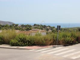 Otro En venta en Moraira photo 0