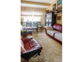 Piso En venta en L'Alfàs Del Pi photo 0