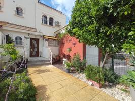 Piso En venta en L'Alfàs Del Pi photo 0