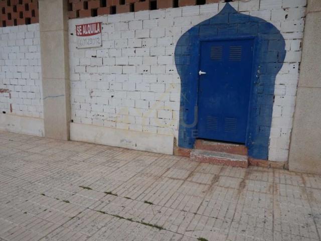 Local En venta en Altea photo 0