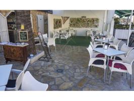 Villa En venta en L'Alfàs Del Pi photo 0