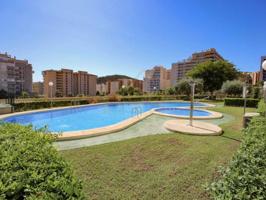Piso En venta en Villajoyosa - La Vila Joiosa photo 0
