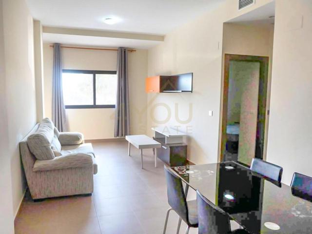 Piso En venta en La Nucia photo 0