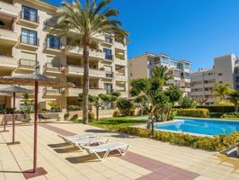 Piso En venta en L'Alfàs Del Pi photo 0