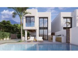 Villa En venta en L'Alfàs Del Pi photo 0