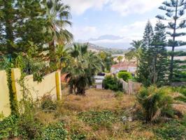 Otro En venta en L'Alfàs Del Pi photo 0