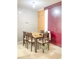 Piso En venta en Callosa D'En Sarrià photo 0