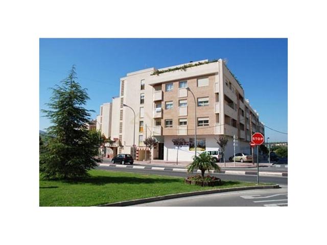 Industrial En venta en L'Alfàs Del Pi photo 0