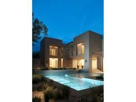 Villa En venta en La Nucia photo 0