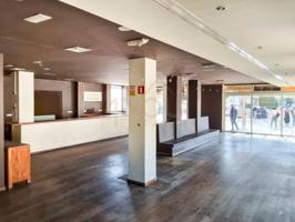 Local En venta en Altea photo 0
