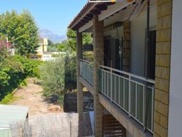 Villa En venta en L'Alfàs Del Pi photo 0