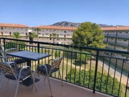 Piso En venta en L'Alfàs Del Pi photo 0
