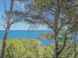 Otro En venta en Jávea - Xàbia photo 0