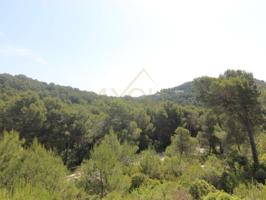 Otro En venta en Jávea - Xàbia photo 0