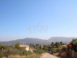 Otro En venta en Jávea - Xàbia photo 0