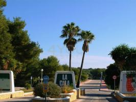 Otro En venta en Jávea - Xàbia photo 0
