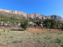 Otro En venta en Jávea - Xàbia photo 0