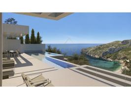 Villa En venta en Jávea - Xàbia photo 0