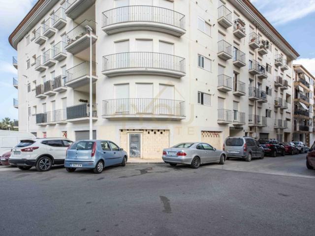 Local En venta en Jávea - Xàbia photo 0