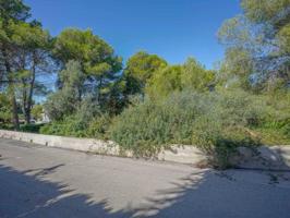 Otro En venta en Jávea - Xàbia photo 0