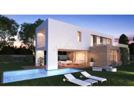 Villa En venta en Jávea - Xàbia photo 0
